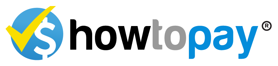 howtopay-logo